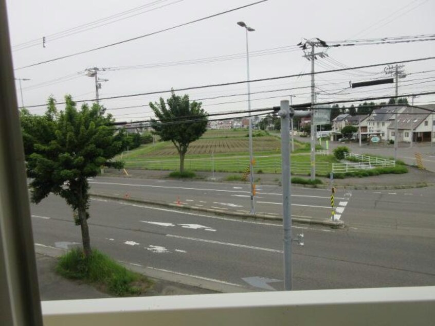  QUATTRO(クワトロ）