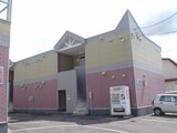 アプローズⅡ