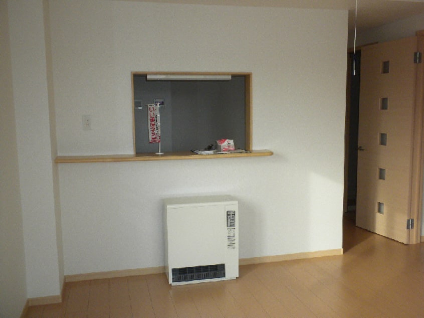  ルピナスⅠ