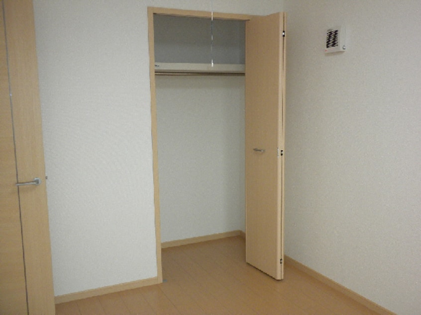  ルピナスⅠ