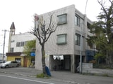 コーポ道