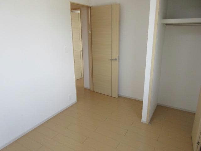  ガーディノディールズⅢ