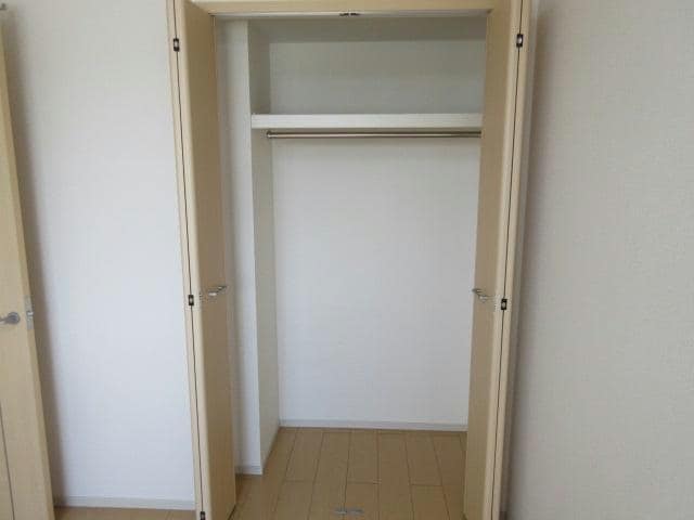  ガーディノディールズⅢ