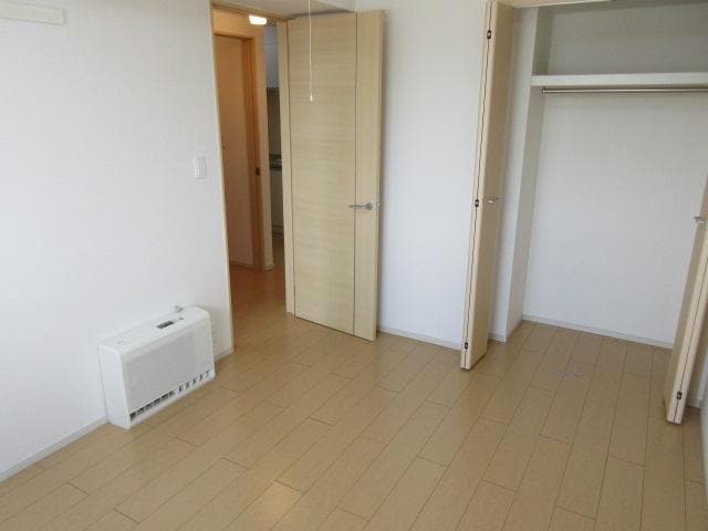  ガーディノディールズⅢ