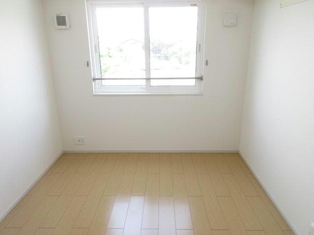  ガーディノディールズⅢ