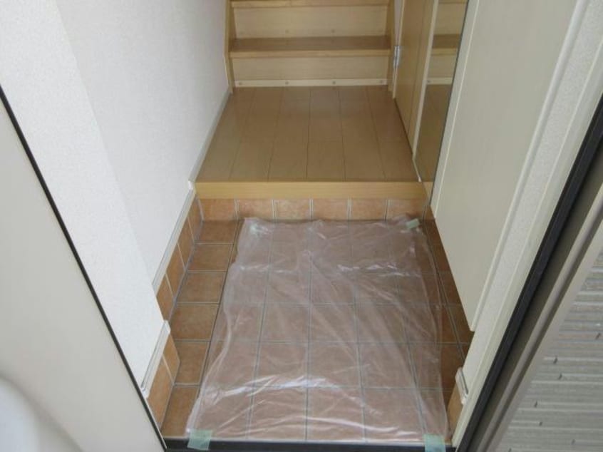  ガーディノディールズⅢ