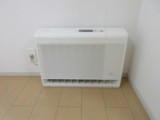  ガーディノディールズⅢ