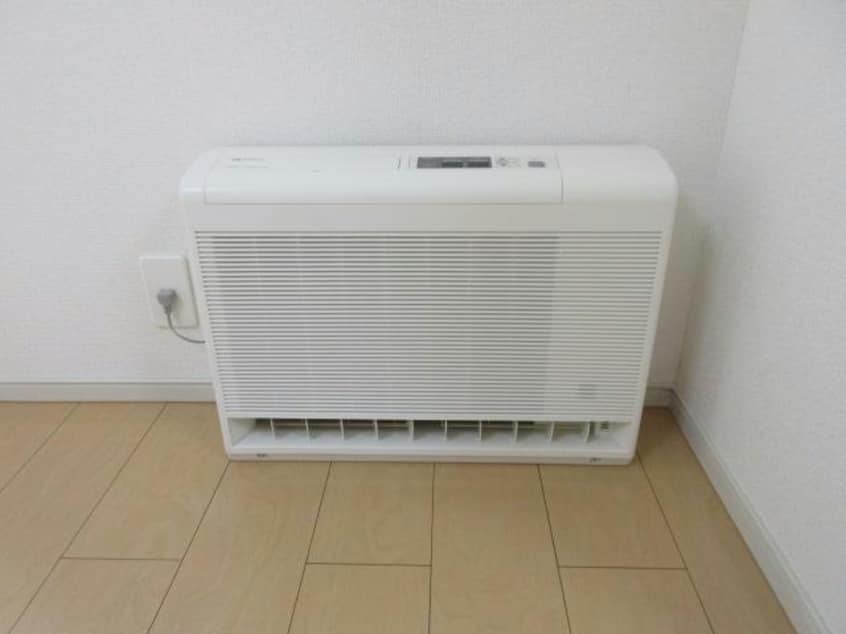  ガーディノディールズⅢ