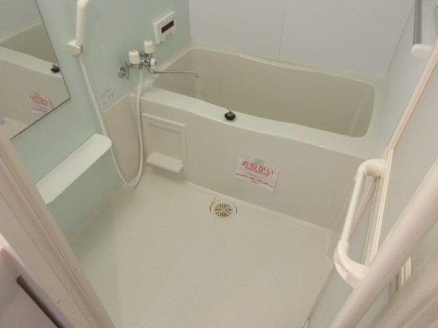  ガーディノディールズⅢ