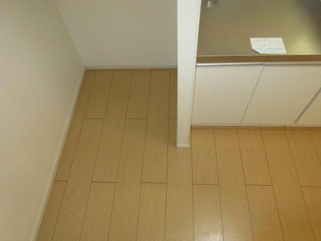  ガーディノディールズⅢ