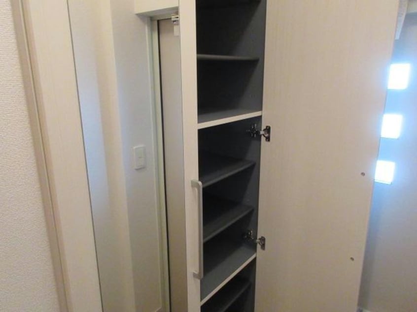  ガーディノディールズⅢ