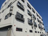 パーソナルハイツ