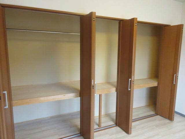  みずほ町ハイツ