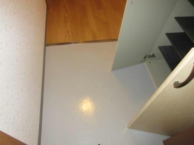  みずほ町ハイツ