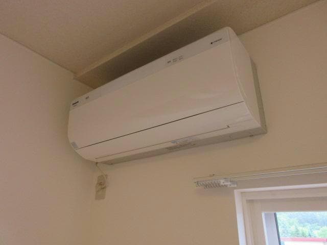  みずほ町ハイツ