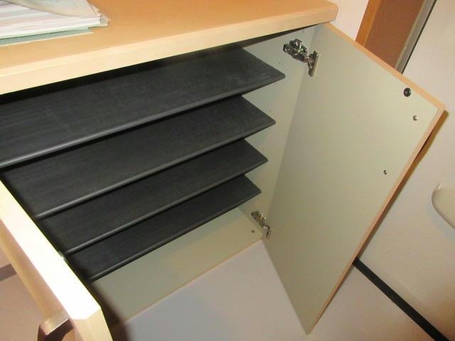  みずほ町ハイツ