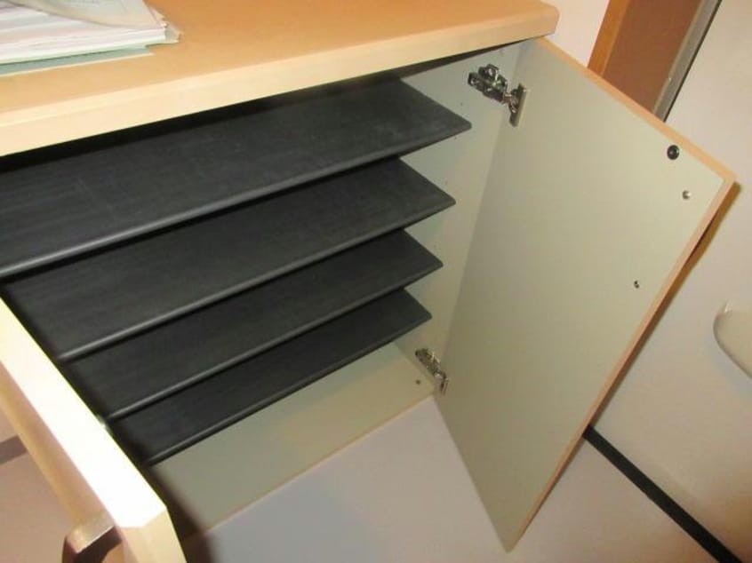  みずほ町ハイツ