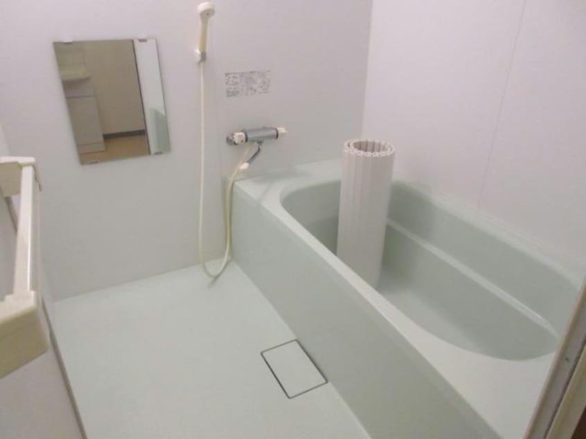  みずほ町ハイツ