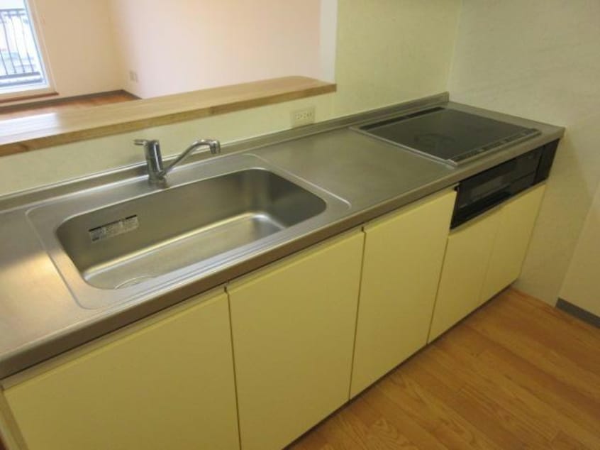  みずほ町ハイツ