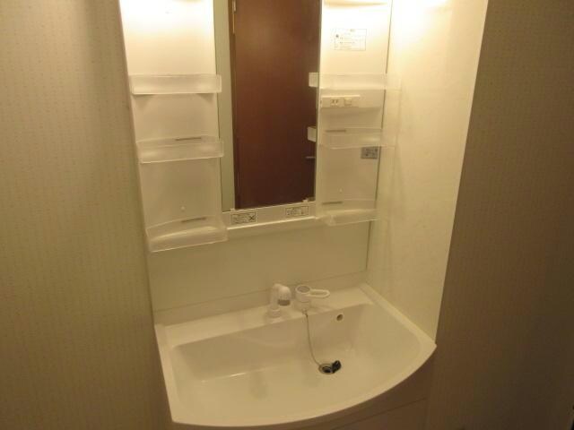  みずほ町ハイツ