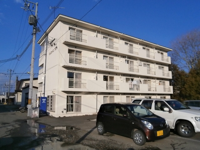  サンシャイン731