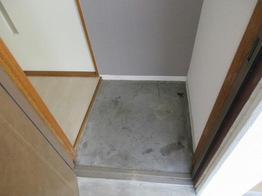  サンシャイン731