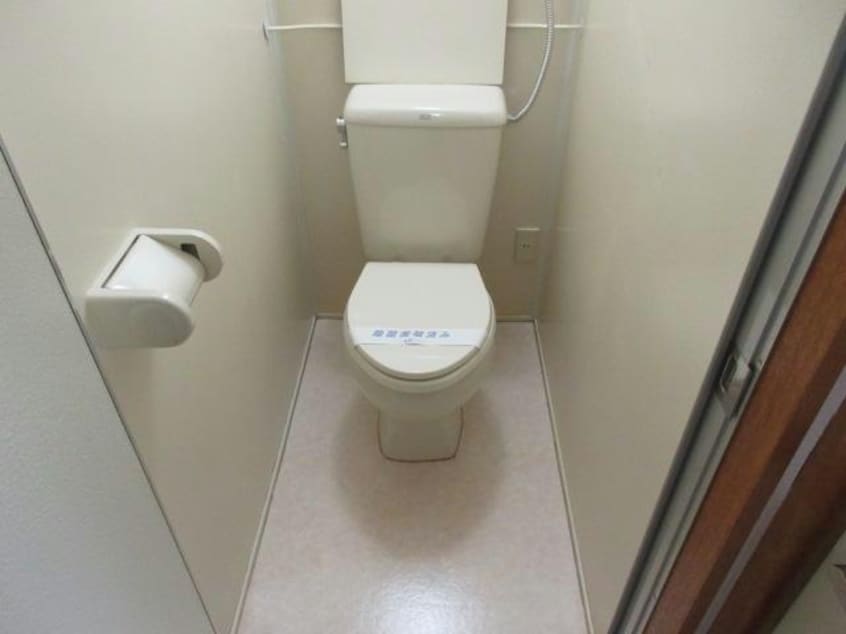  サンシャイン731