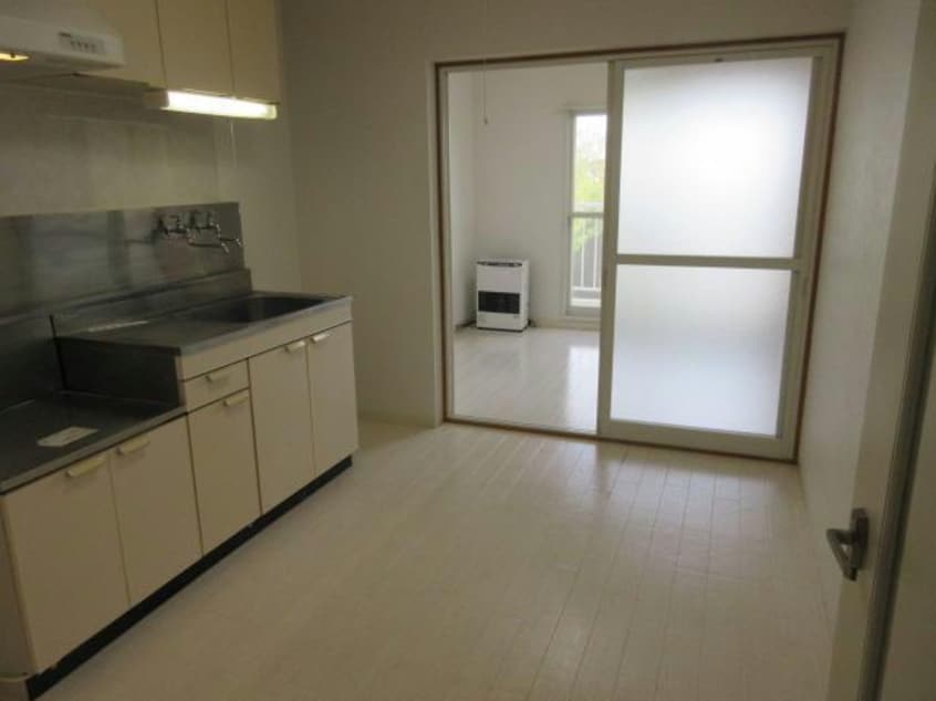  サンシャイン731