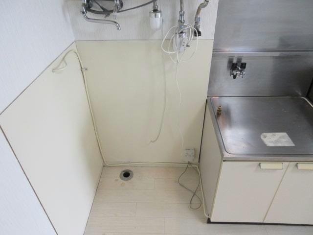  サンシャイン731