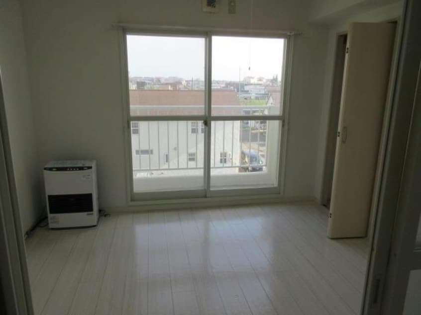  サンシャイン731