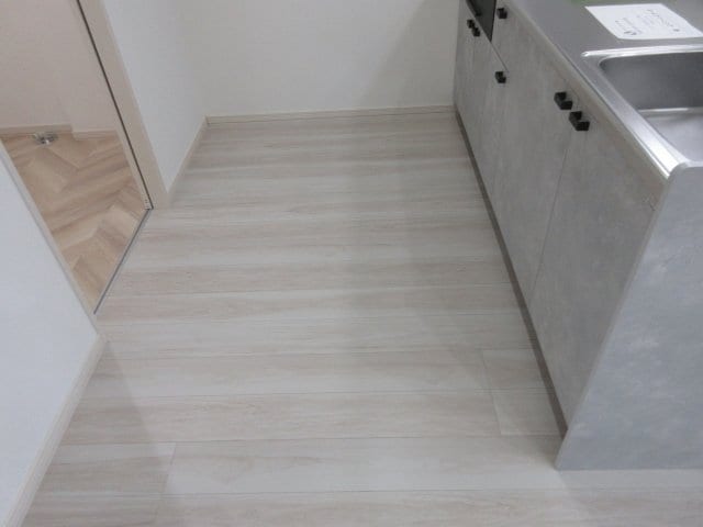  根室本線・花咲線/柏林台駅 徒歩41分 2階 築2年