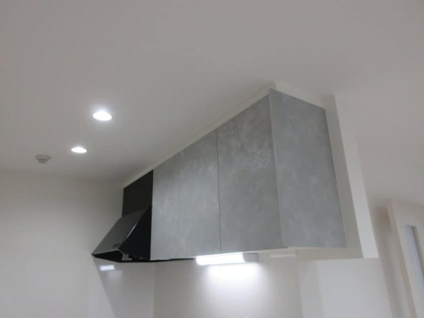  根室本線・花咲線/柏林台駅 徒歩41分 2階 築2年