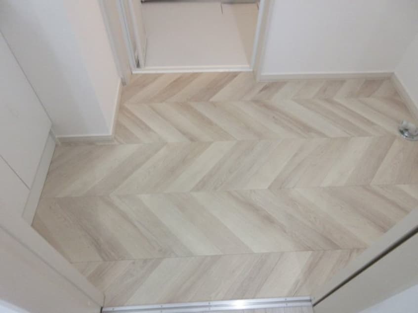  根室本線・花咲線/柏林台駅 徒歩41分 2階 築2年