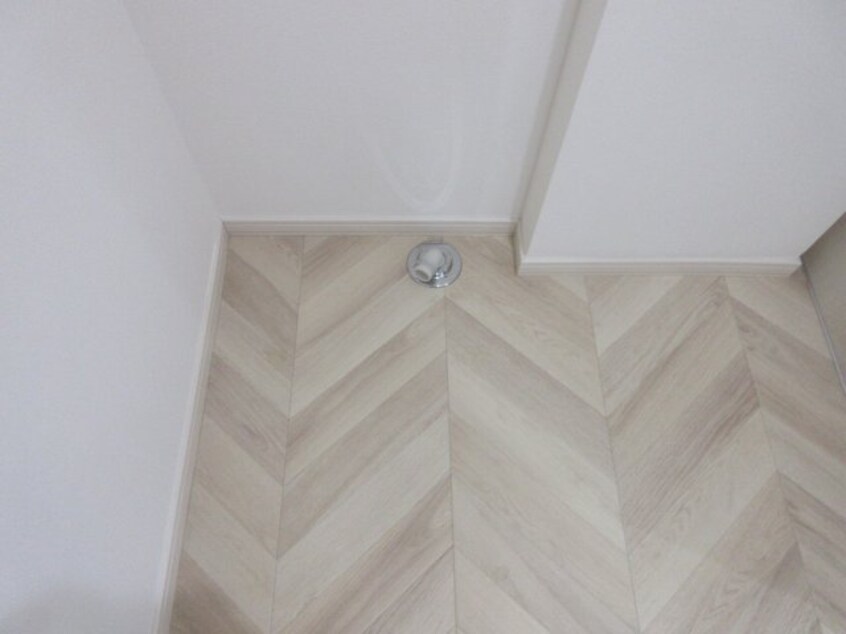  根室本線・花咲線/柏林台駅 徒歩41分 2階 築2年