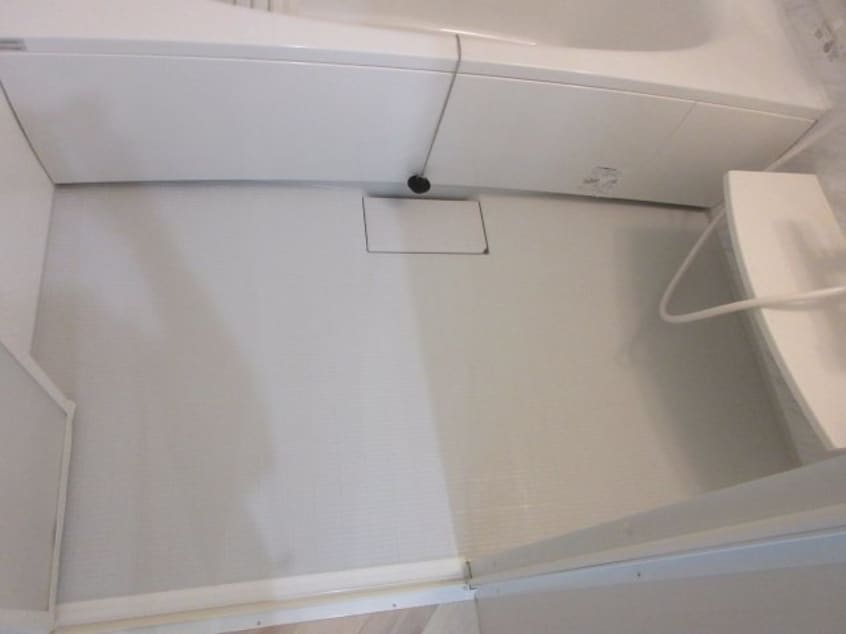  根室本線・花咲線/柏林台駅 徒歩41分 2階 築2年