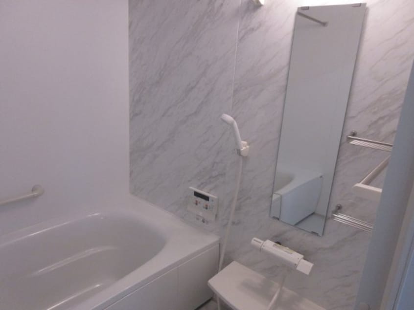  根室本線・花咲線/柏林台駅 徒歩41分 2階 築2年