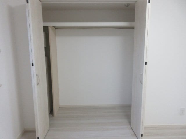  根室本線・花咲線/柏林台駅 徒歩41分 2階 築2年