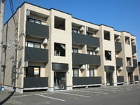 メゾンフォンテーヌ