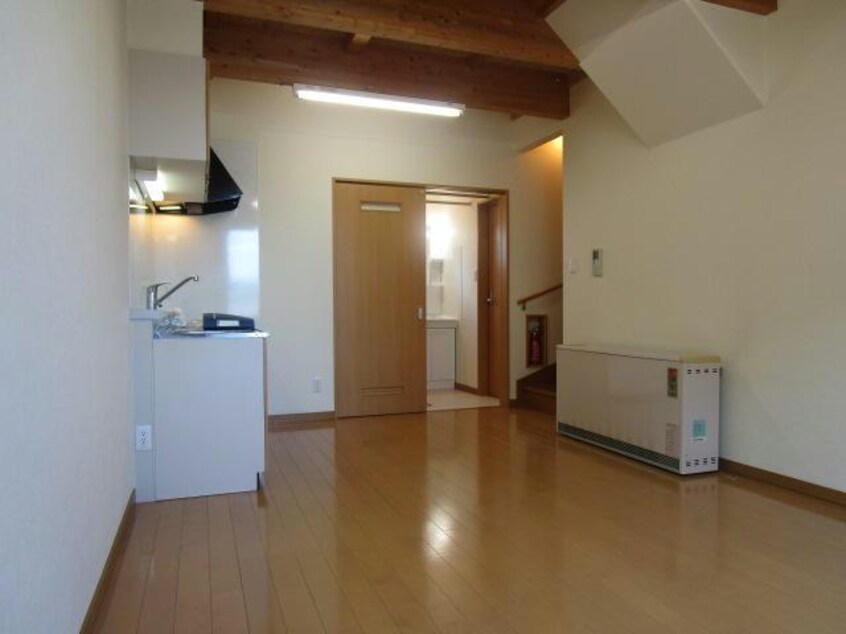  KOランハウスⅡ