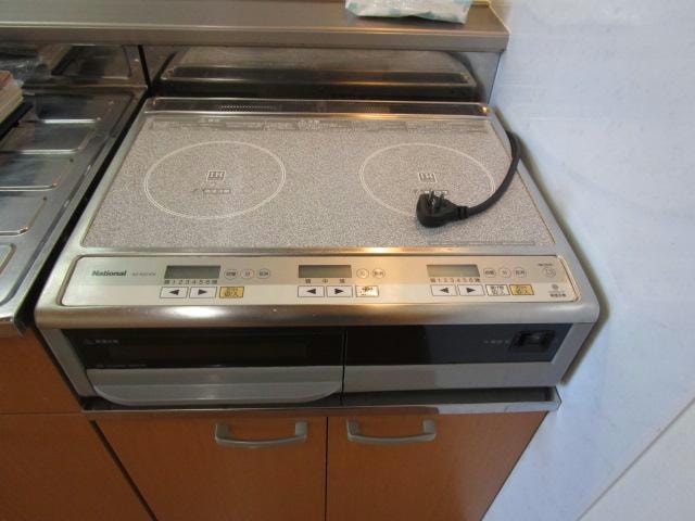  KOランハウスⅡ