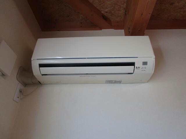  KOランハウスⅡ