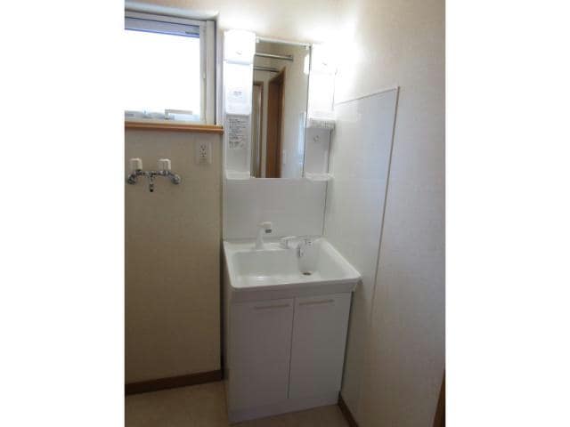  KOランハウスⅡ