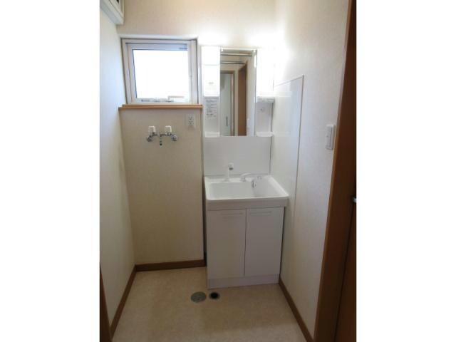  KOランハウスⅡ