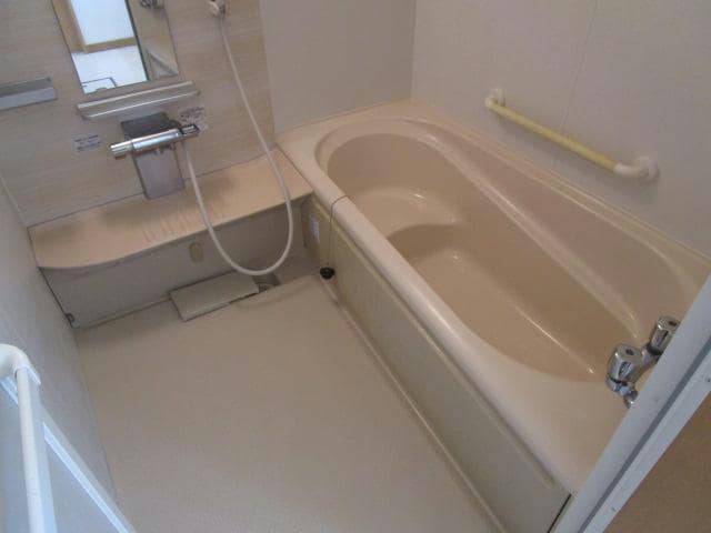  KOランハウスⅡ