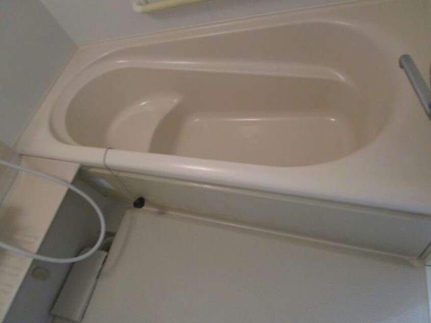  KOランハウスⅡ