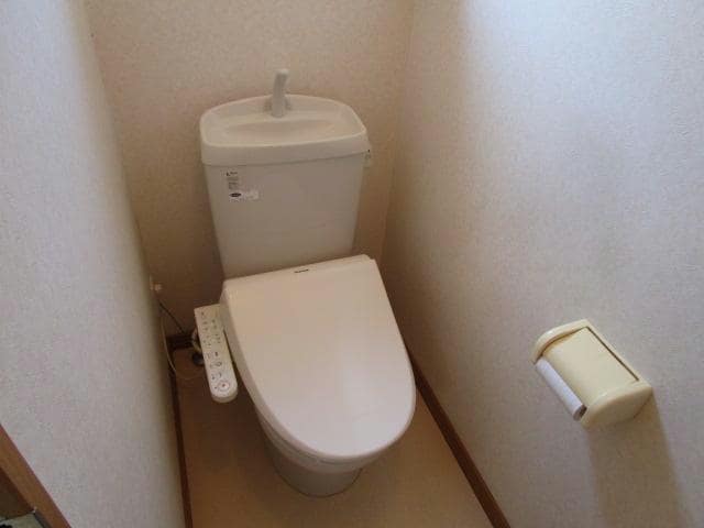  KOランハウスⅡ