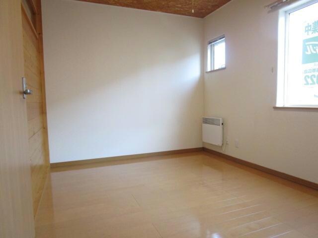  KOランハウスⅡ