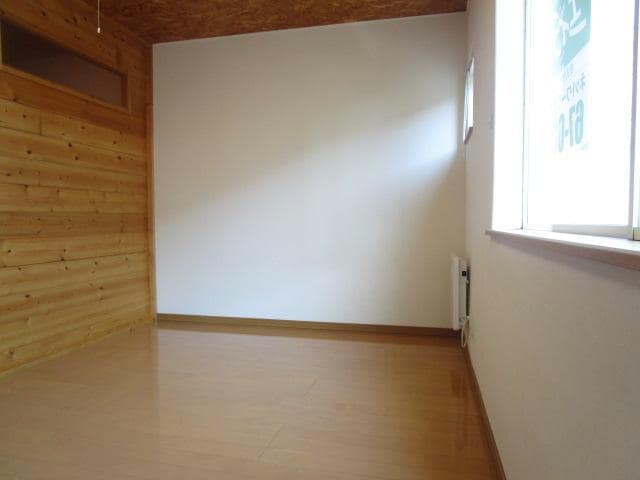  KOランハウスⅡ