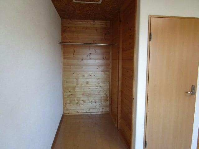  KOランハウスⅡ