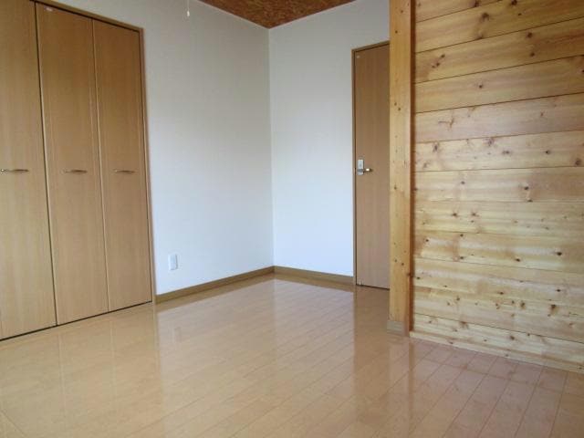  KOランハウスⅡ